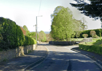 Lydney man pleads guilty to assaulting teenage woman in Chepstow