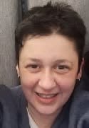 tributes have been paid to Caroline Jones