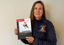 Gloucestershire Professor calls for inclusive school sports days
