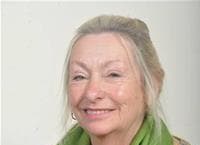 In Her Own Words with Live Longer Better Champion - Cllr Beth Llewellyn