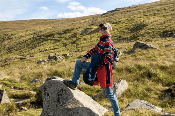 Rob and Erica Fielder are raising funds to help pay for treatment not currently covered by the NHS as Rob continues his battle with stage four lung cancer.