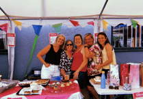 Join BroadFest 2026 for live music