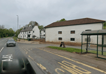 Transport expansion in Penhow: A new proposal