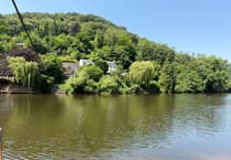 Can the local river crisis be solved?
