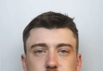 Lydney man sentenced to nine years for causing fatal crash