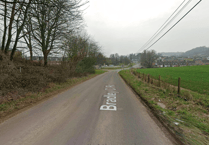 Forest of Dean travel disruption alert