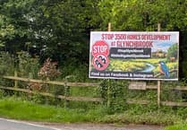 Forest of Dean council adopts new 'gateway' plan