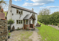 Forest of Dean's serious housing safety risks
