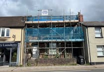 Forest of Dean HMO conversion property to be auctioned this week