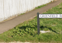 Lydbrook man on harassment charge must not enter Gloucester