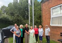 Catherine Lines appointed new Lydney Town Council Clerk