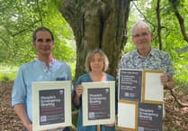 Screenings of The People’s Emergency Briefing coming to the Forest of Dean