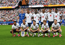 Forest youth unite for England's World Cup