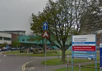 Concerns over ‘devastating’ report on maternity services