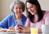 New tool helps support Gloucestershire carers