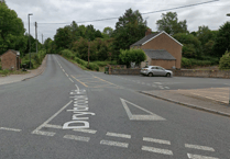 Police appeal for witnesses to Drybrook crash