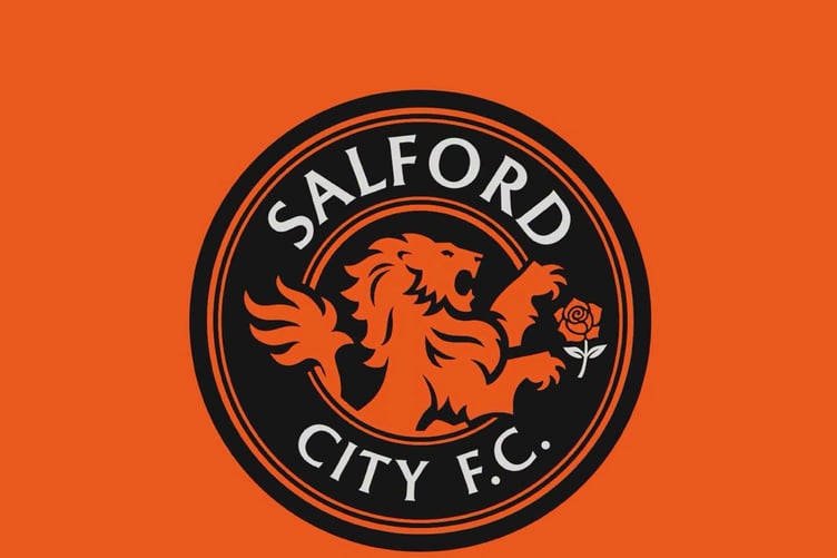 Matt Smith has joined Salford City as assistant manager.