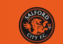 Ex-Hartpury skipper
joins League Two side