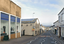 Cinderford man given six month driving ban