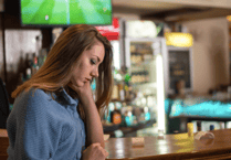Ask for Angela: Safety at pubs tonight