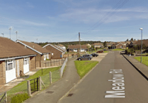 Cinderford man denies failing to provide urine specimen