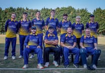 Glory for Monmouth and Ruardean Hill in Forest Hundred finals day