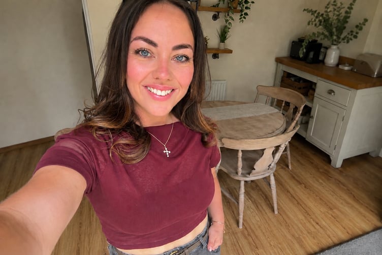 Heather Richardson hopes her UK Parliament petition will encourage the Government to introduce stronger safeguards on dating apps, including mandatory identity verification and improved protections for users.