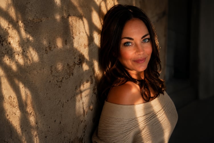 Heather Richardson, founder of Safer Dating UK, has launched a UK Parliament petition calling for stronger safety measures and identity verification on dating apps.