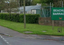 Beachley man accused of sending indecent or grossly offensive WhatsApp messages