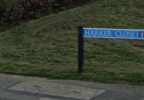 Minsterworth man convicted of being in charge of vehicle over limit