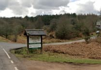 Live music at Gloucestershire pub under threat