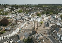 Heritage Hub: Forest of Dean's new conservation effort