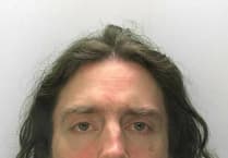 Police seek help to find Forest of Dean man