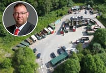Have your say on DIY waste charges