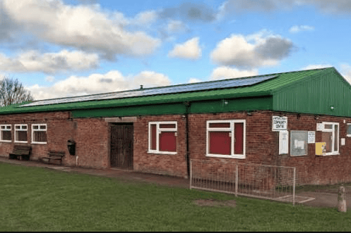 Member owned social clubs across the Forest of Dean are being encouraged to apply for a new nationally funded support programme before the August 4 deadline.