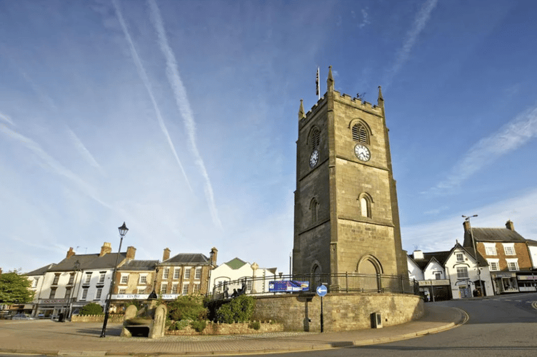 Nominations have opened for the 2026 Pride of Coleford Community Awards, recognising volunteers, groups and organisations making a difference across the parish.