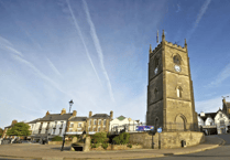 Pride of Coleford Awards invite 2026 nominations