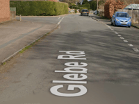 Dymock driver banned from the roads