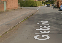 Dymock man loses licence after offences