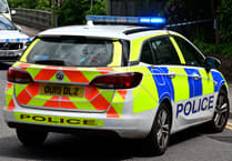Police arrest 61 in July during annual crackdown on drink and drug driving