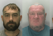 More sentenced over brutal biker gang attack in Coleford town centre