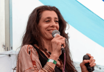 Neurodivergent support programme launched by Dean woman