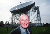Plea to save iconic observatory founded by plane tragedy scientist