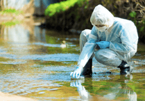 Join UK's largest river pollution claim now