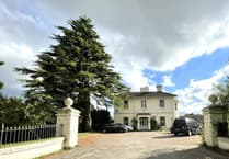 Whitchurch care owner acquires Drybrook Care Home
