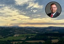 MP reassures on Forest of Dean smoke