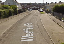Man denies drug driving in Cinderford