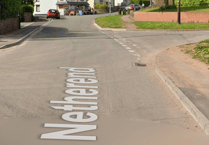 Major road closures in Forest of Dean from late August