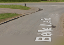 Worrall Hill man receives driving ban