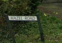 Drybrook man fined for obstructing a police officer